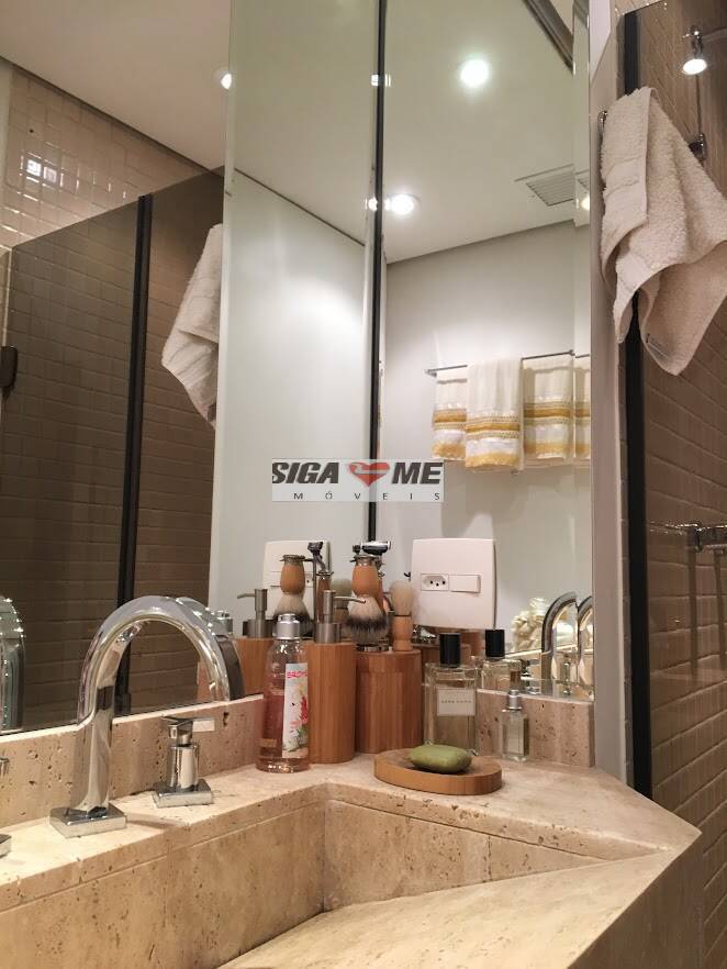 Apartamento, 2 quartos, 71 m² - Foto 37
