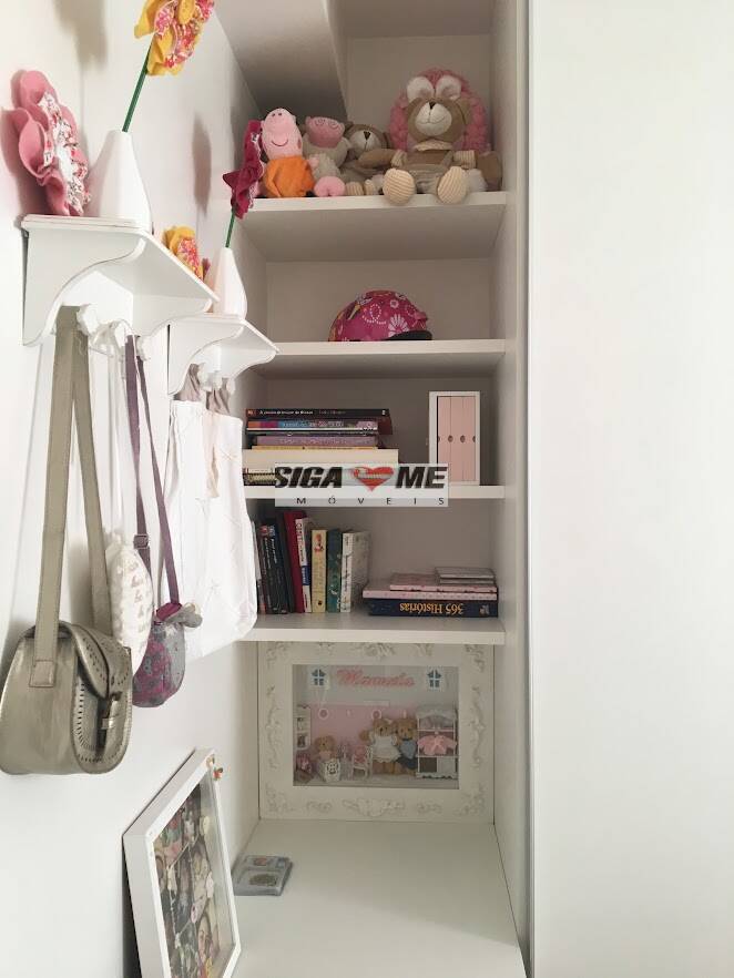 Apartamento, 2 quartos, 71 m² - Foto 41