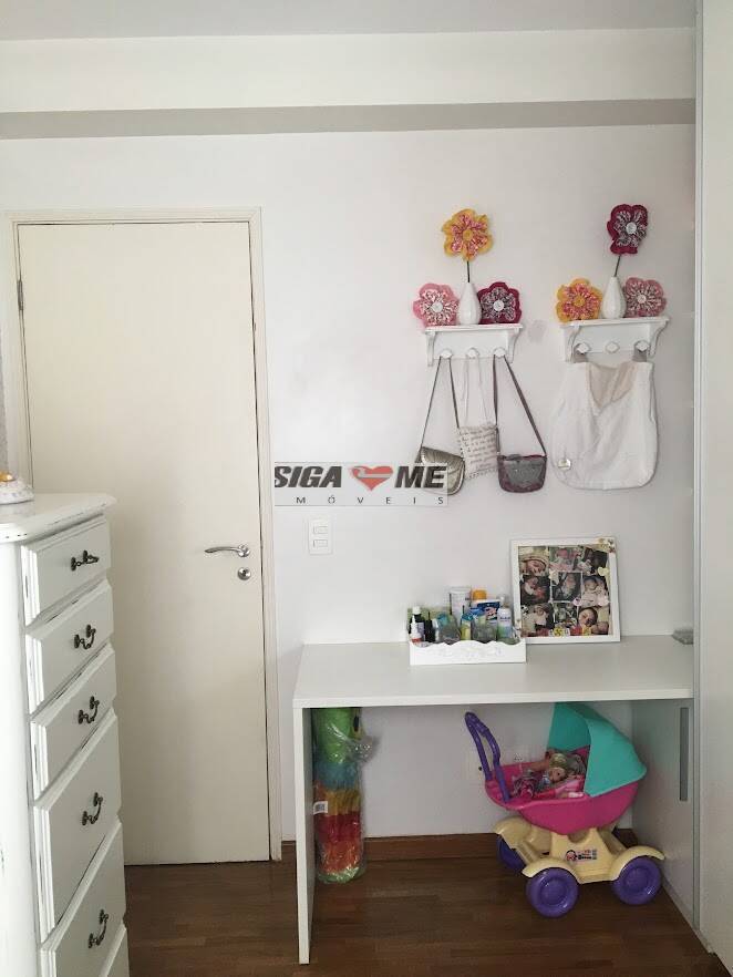Apartamento, 2 quartos, 71 m² - Foto 42
