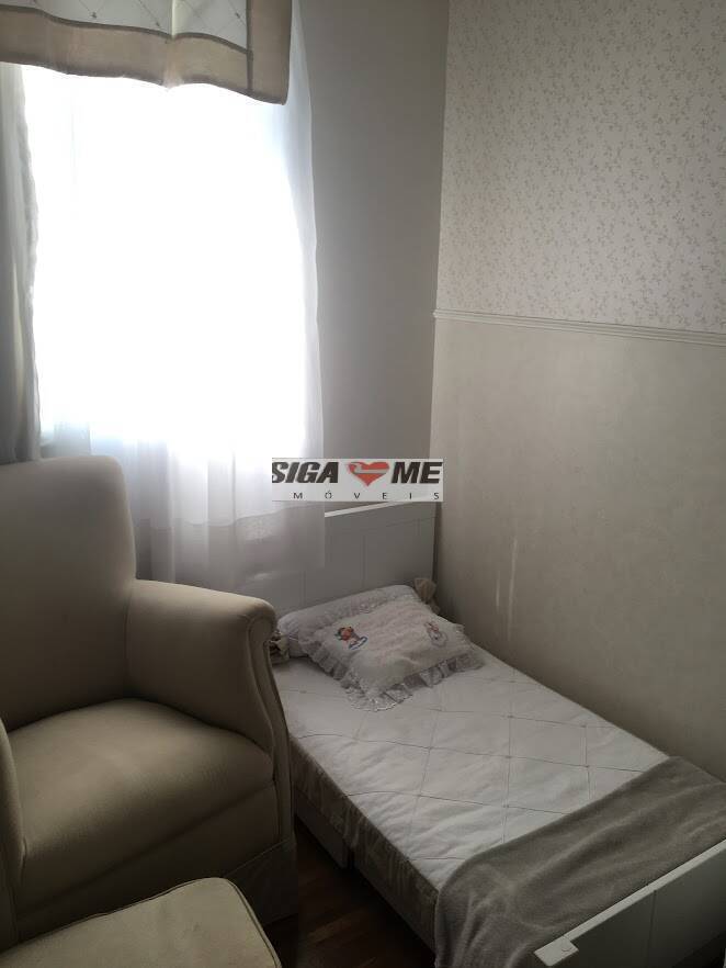 Apartamento, 2 quartos, 71 m² - Foto 21