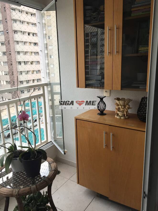 Apartamento, 2 quartos, 71 m² - Foto 8
