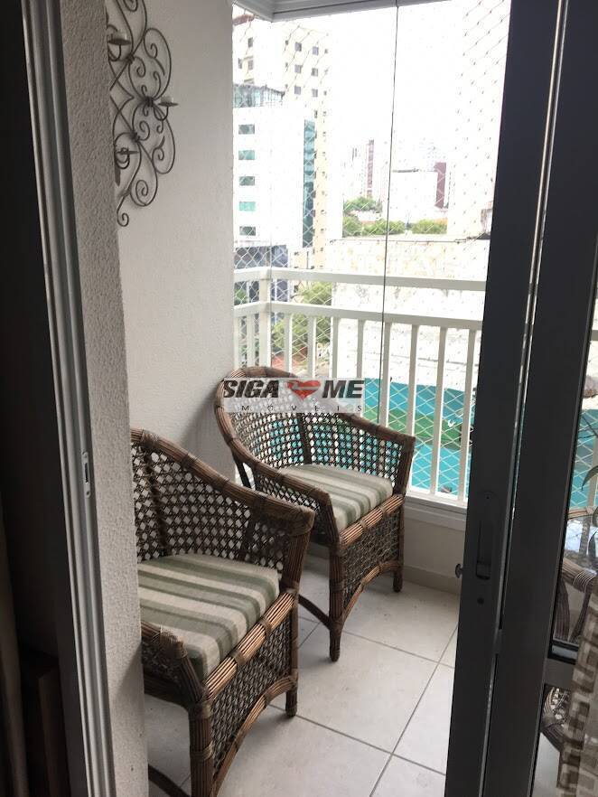 Apartamento, 2 quartos, 71 m² - Foto 10