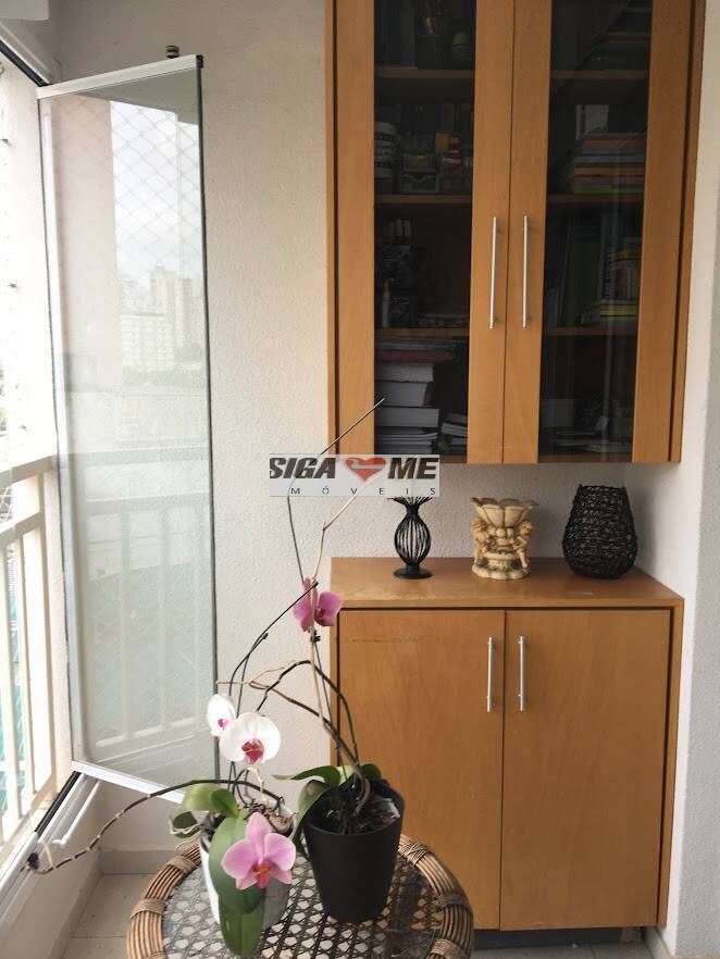 Apartamento, 2 quartos, 71 m² - Foto 7