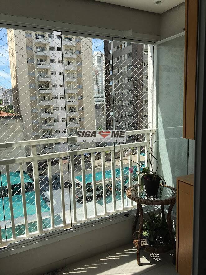 Apartamento, 2 quartos, 71 m² - Foto 9
