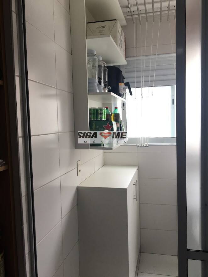 Apartamento, 2 quartos, 71 m² - Foto 44