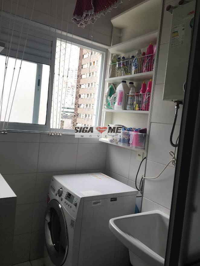 Apartamento, 2 quartos, 71 m² - Foto 45