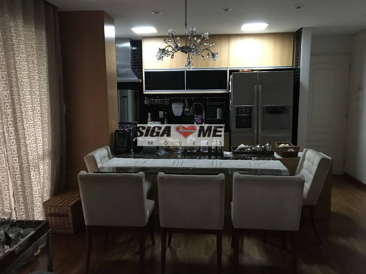 Apartamento, 2 quartos, 71 m² - Foto 4