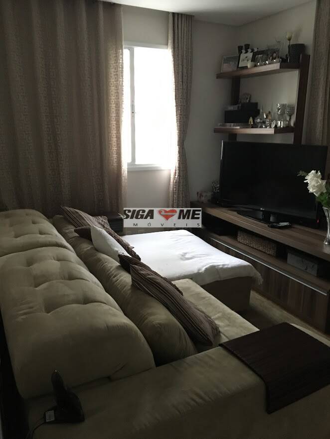 Apartamento, 2 quartos, 71 m² - Foto 3