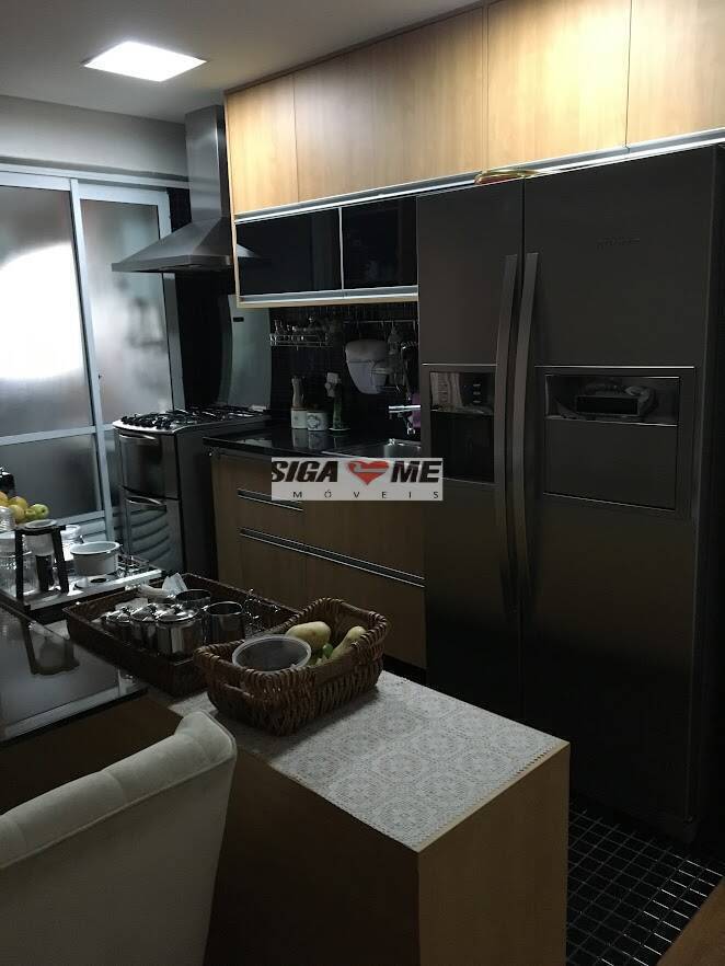 Apartamento, 2 quartos, 71 m² - Foto 6