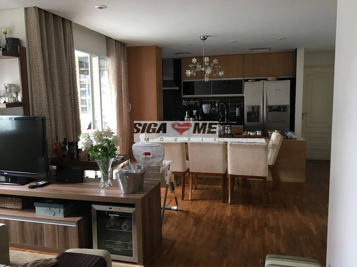 Apartamento, 2 quartos, 71 m² - Foto 1