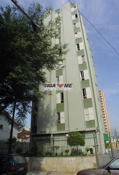 Apartamento, 3 quartos, 95 m² - Foto 11