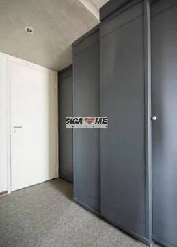 Apartamento, 3 quartos, 95 m² - Foto 8