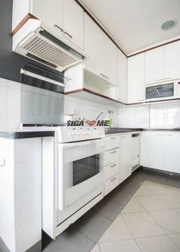 Apartamento, 3 quartos, 95 m² - Foto 14