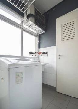 Apartamento, 3 quartos, 95 m² - Foto 13