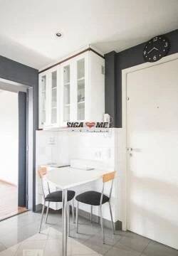Apartamento, 3 quartos, 95 m² - Foto 12