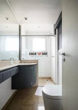 Apartamento, 3 quartos, 95 m² - Foto 10