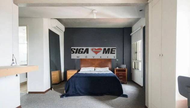 Apartamento, 3 quartos, 95 m² - Foto 6