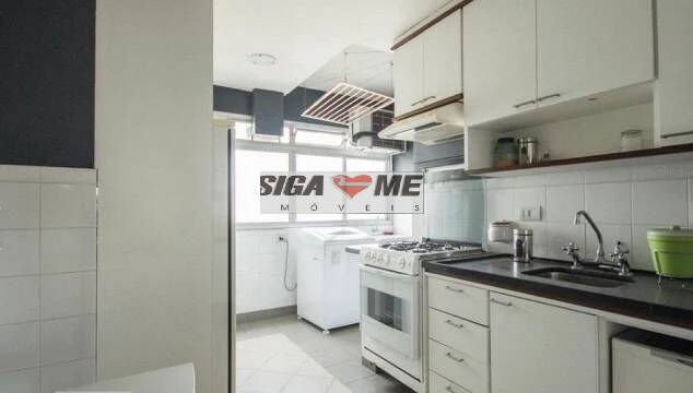 Apartamento, 3 quartos, 95 m² - Foto 16
