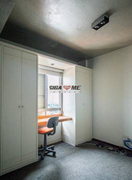 Apartamento, 3 quartos, 95 m² - Foto 7