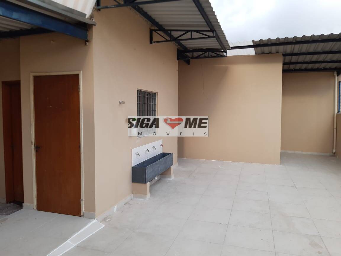 Prédio Inteiro, 468 m² - Foto 3