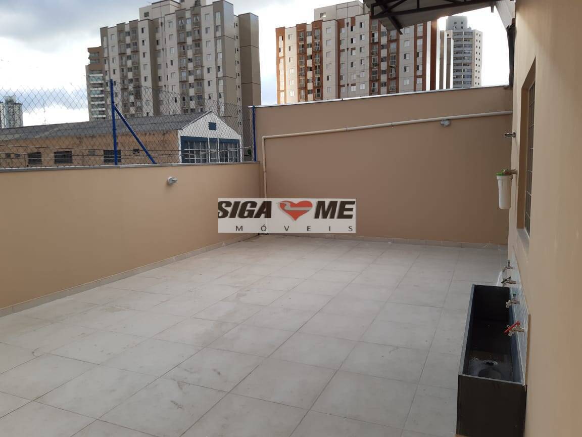 Prédio Inteiro, 468 m² - Foto 8