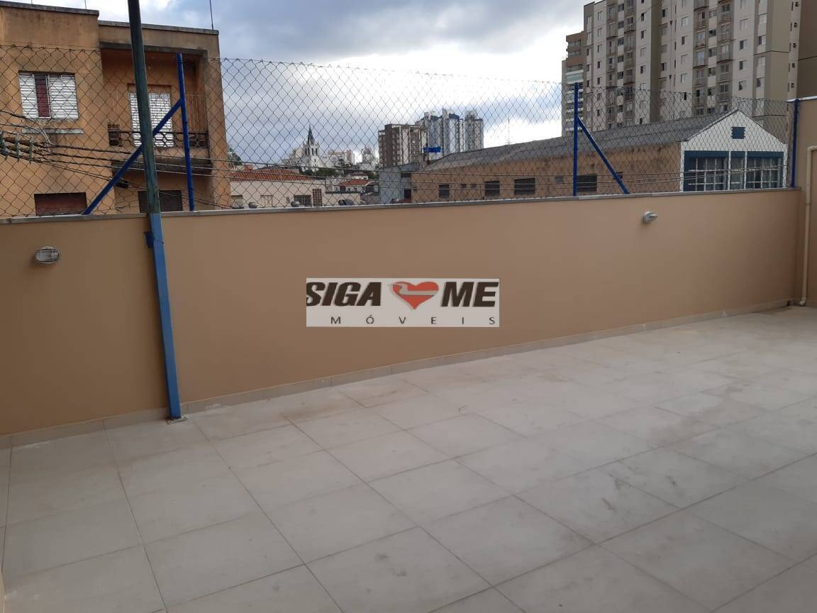 Prédio Inteiro, 468 m² - Foto 9