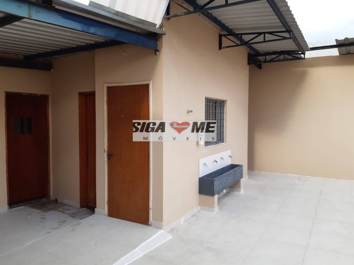 Prédio Inteiro, 468 m² - Foto 4