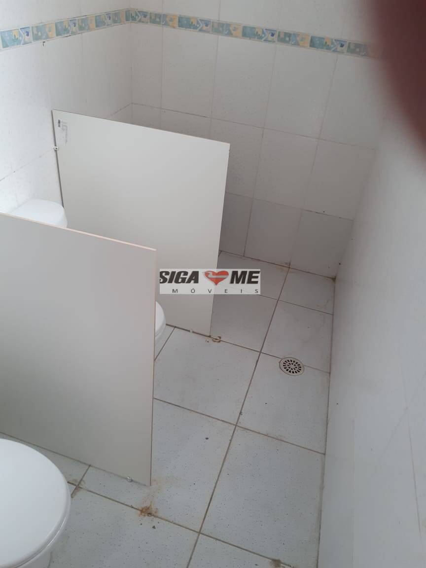 Prédio Inteiro, 468 m² - Foto 28