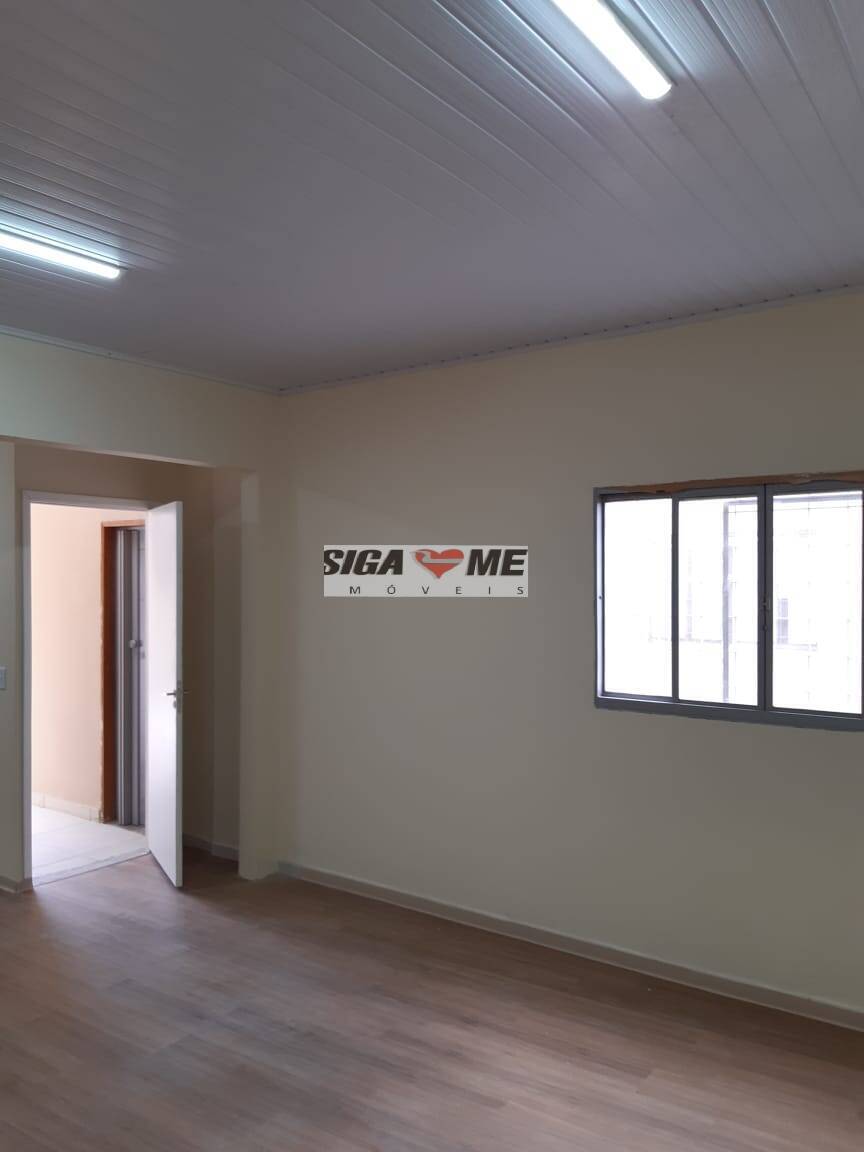 Prédio Inteiro, 468 m² - Foto 27