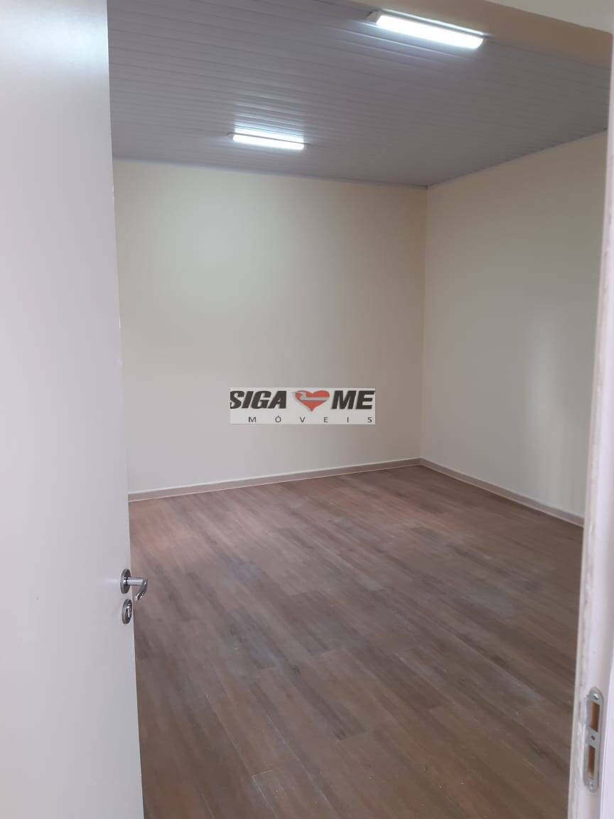 Prédio Inteiro, 468 m² - Foto 30