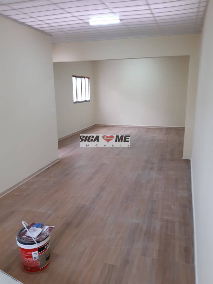 Prédio Inteiro, 468 m² - Foto 2