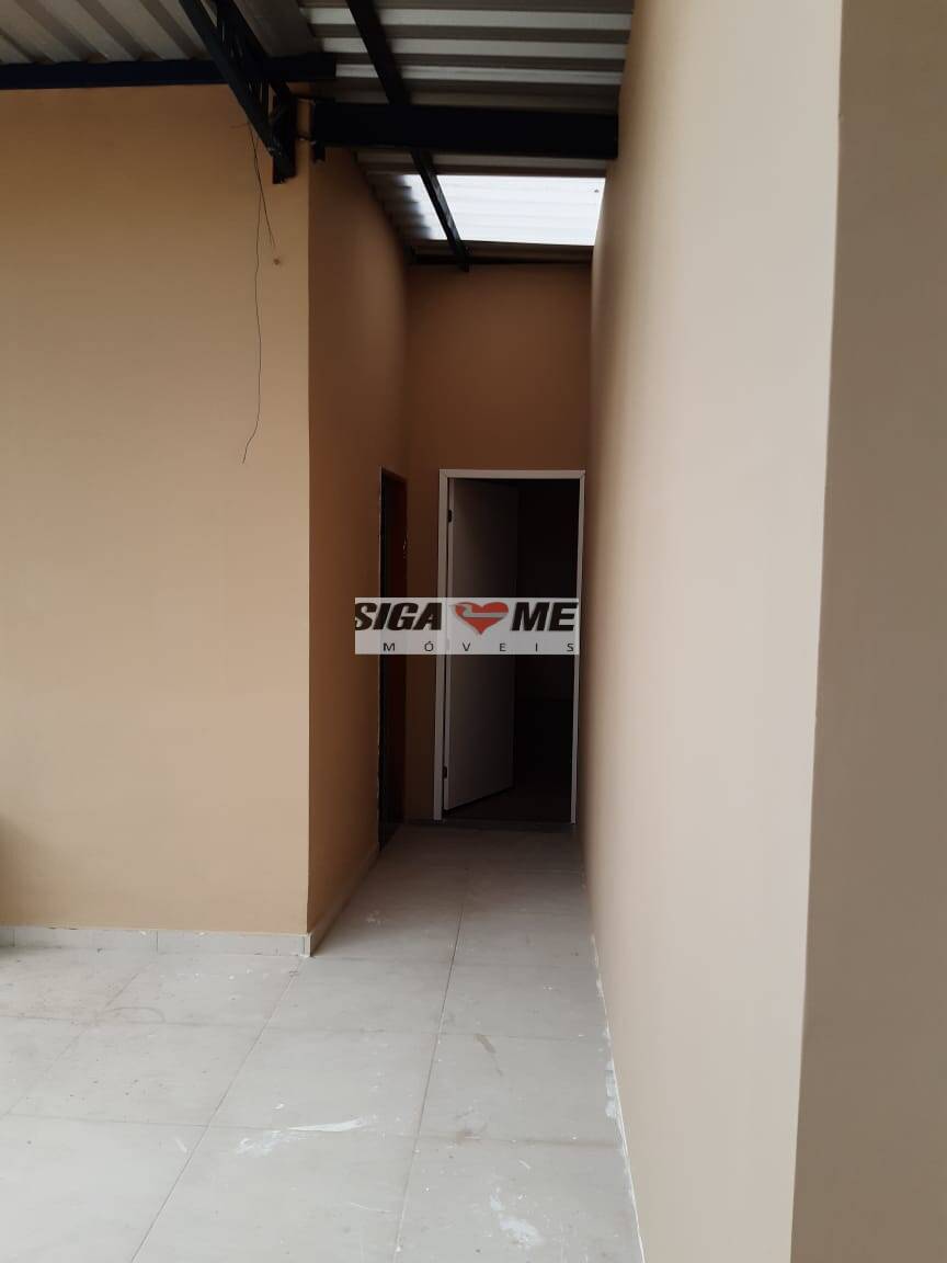 Prédio Inteiro, 468 m² - Foto 6