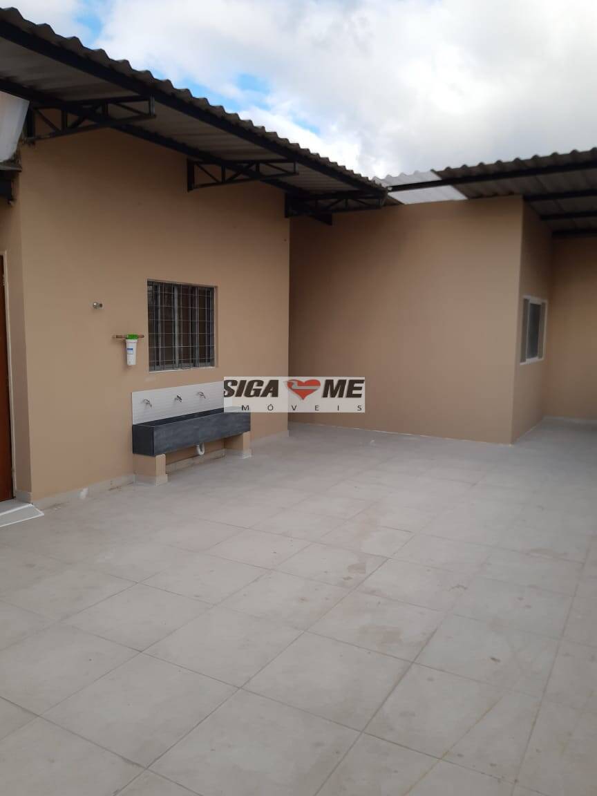 Prédio Inteiro, 468 m² - Foto 12