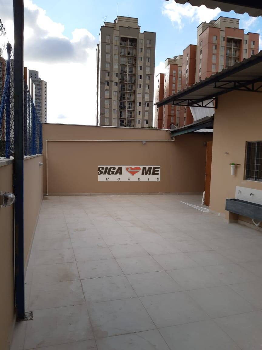 Prédio Inteiro, 468 m² - Foto 10