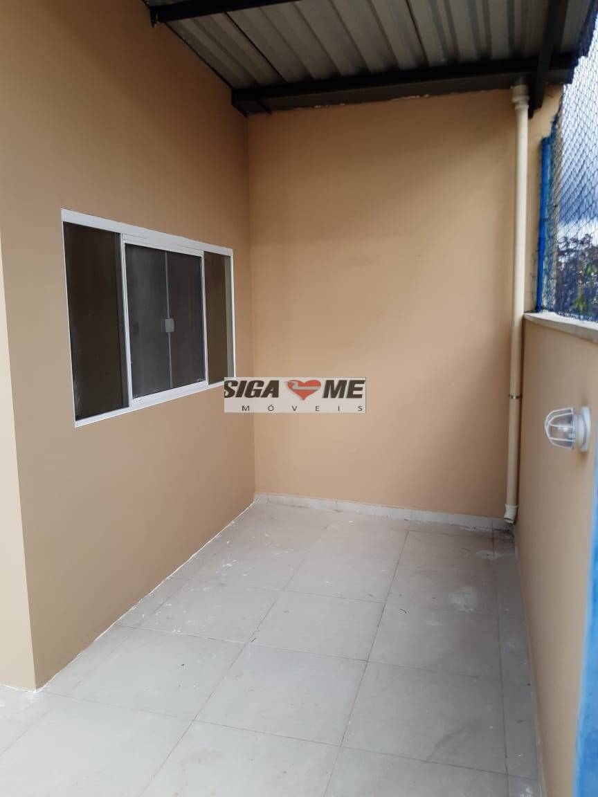 Prédio Inteiro, 468 m² - Foto 5