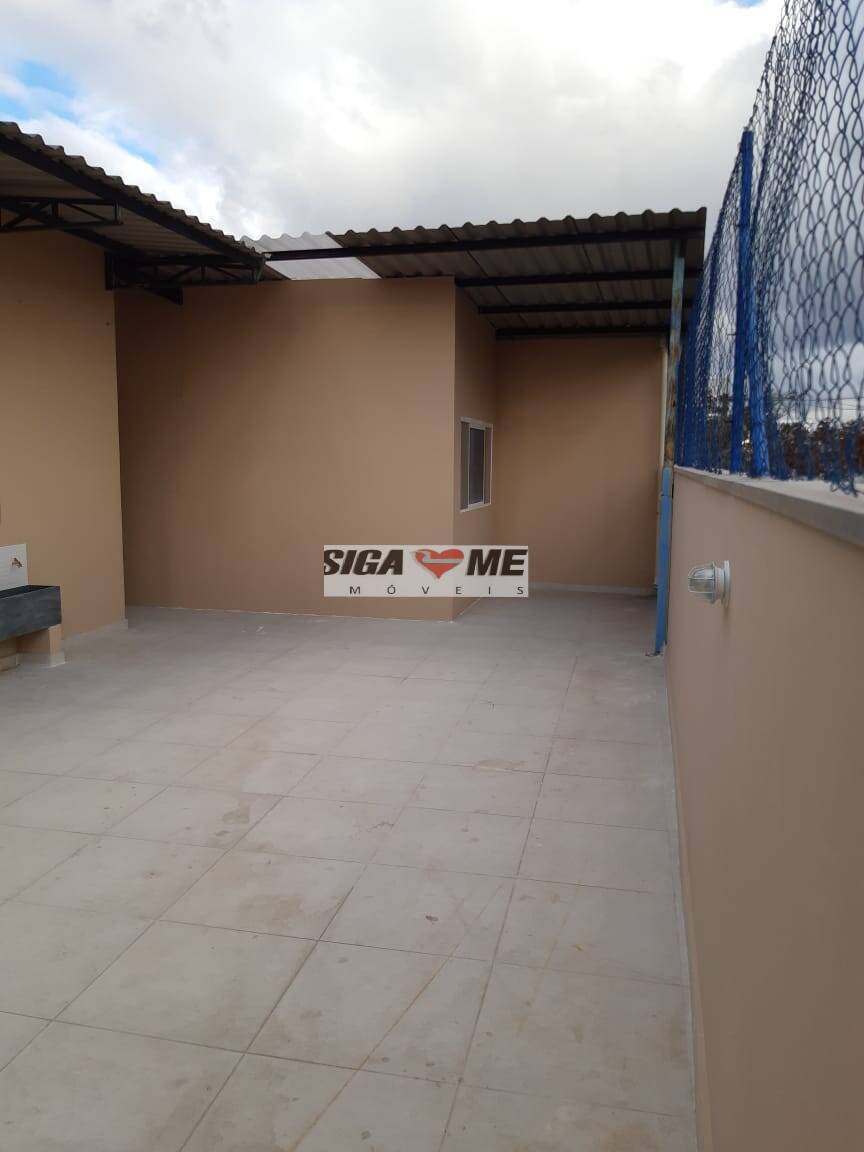 Prédio Inteiro, 468 m² - Foto 11