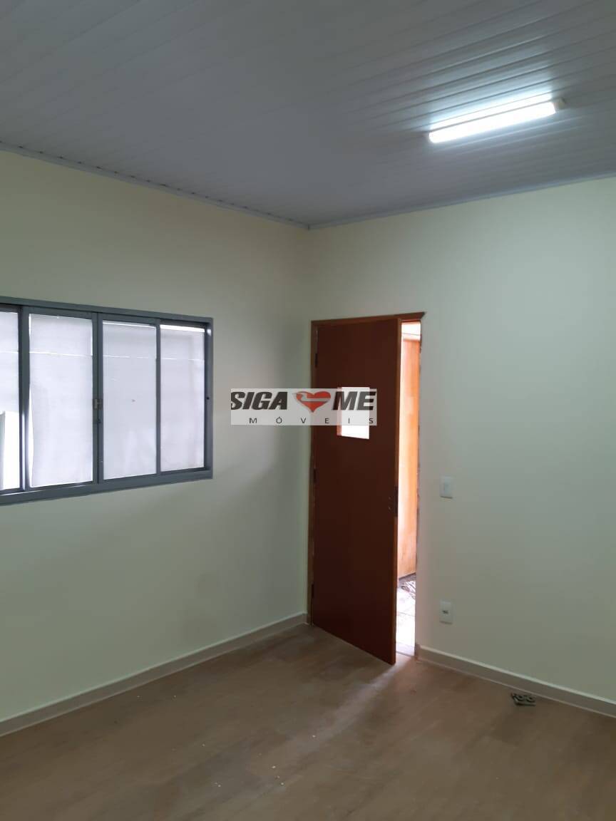 Prédio Inteiro, 468 m² - Foto 19