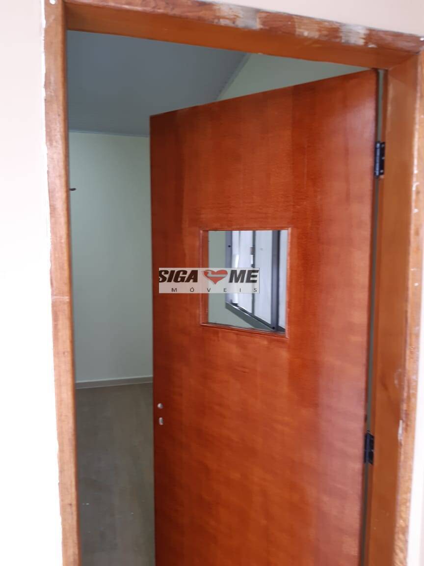 Prédio Inteiro, 468 m² - Foto 16