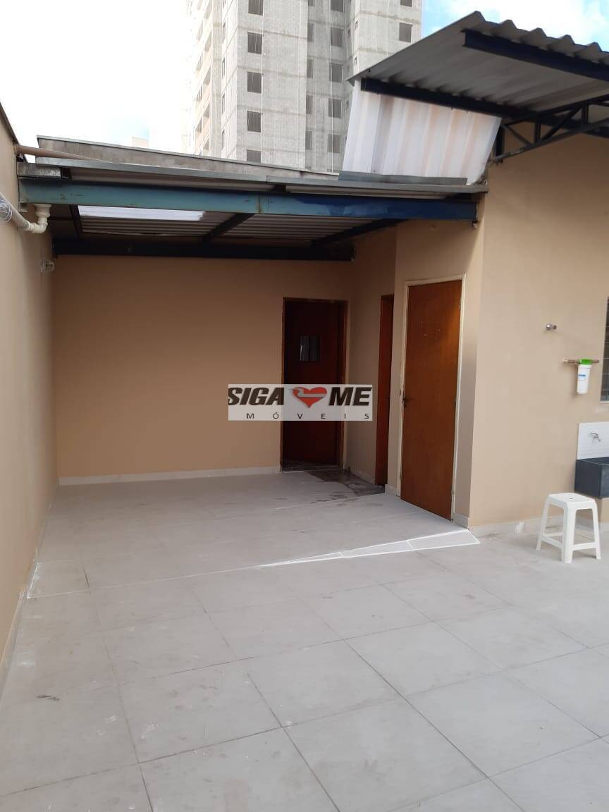 Prédio Inteiro, 468 m² - Foto 21