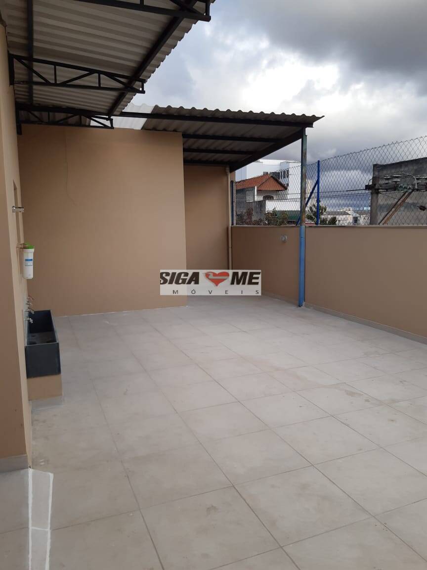 Prédio Inteiro, 468 m² - Foto 13