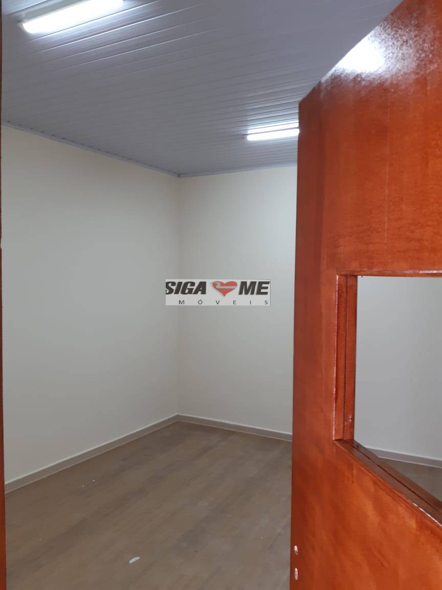 Prédio Inteiro, 468 m² - Foto 17