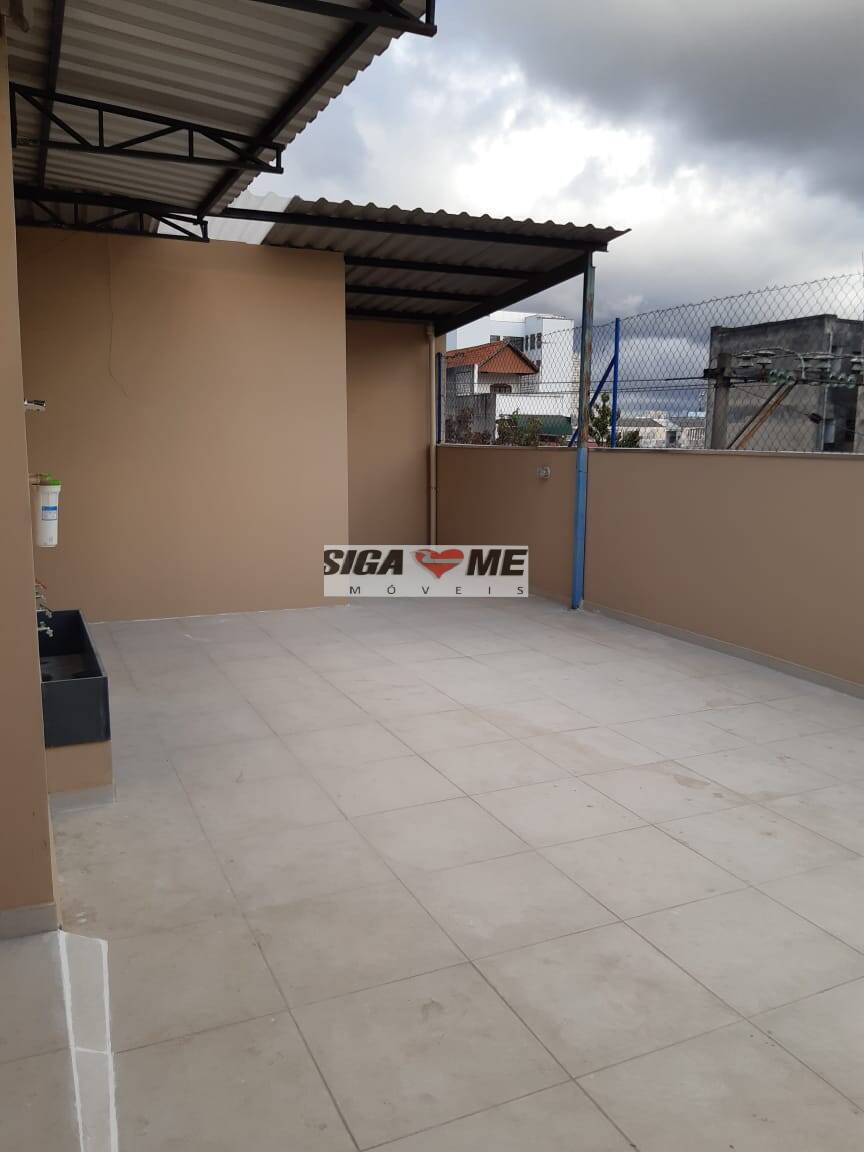 Prédio Inteiro, 468 m² - Foto 14