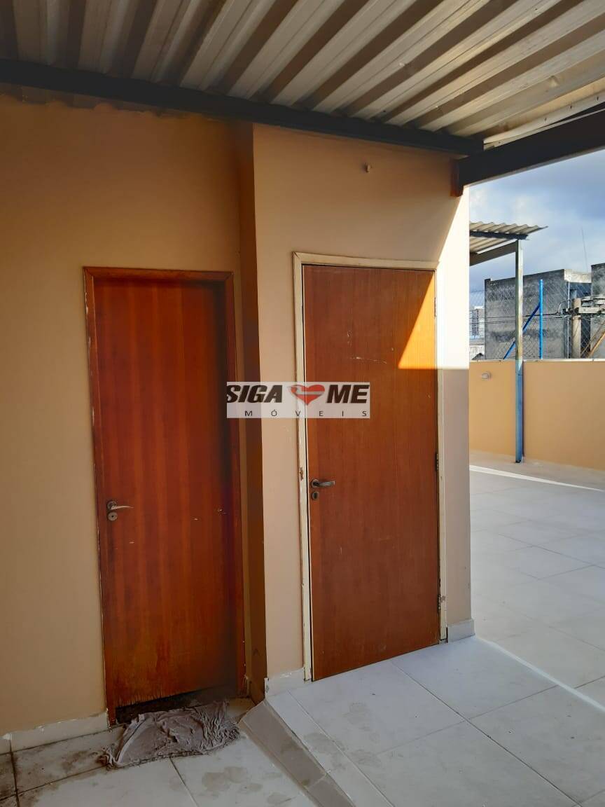 Prédio Inteiro, 468 m² - Foto 15