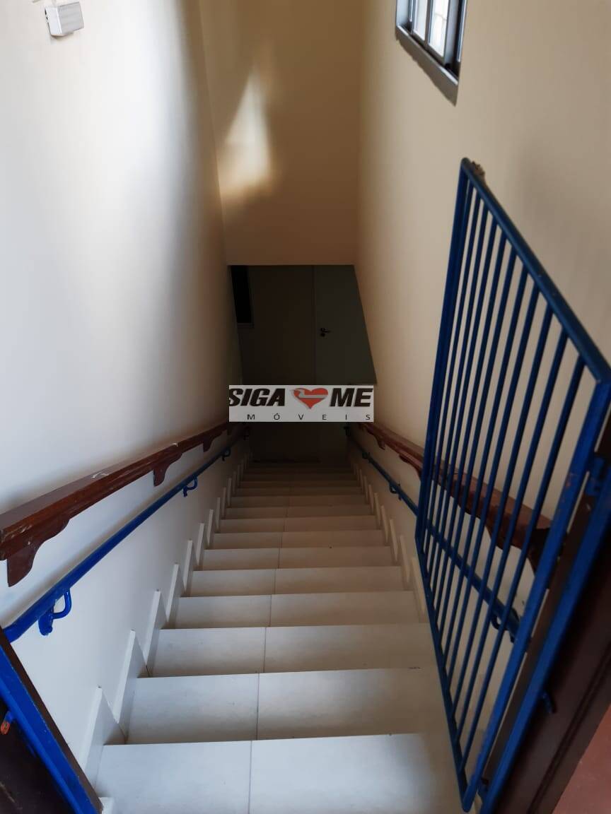 Prédio Inteiro, 468 m² - Foto 22