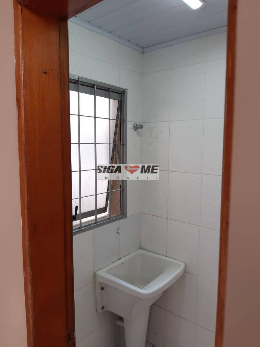 Prédio Inteiro, 468 m² - Foto 18