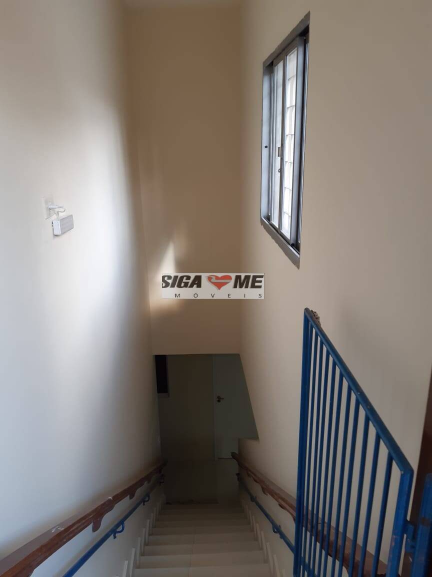 Prédio Inteiro, 468 m² - Foto 23