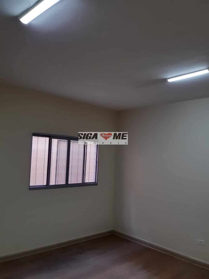 Prédio Inteiro, 468 m² - Foto 31
