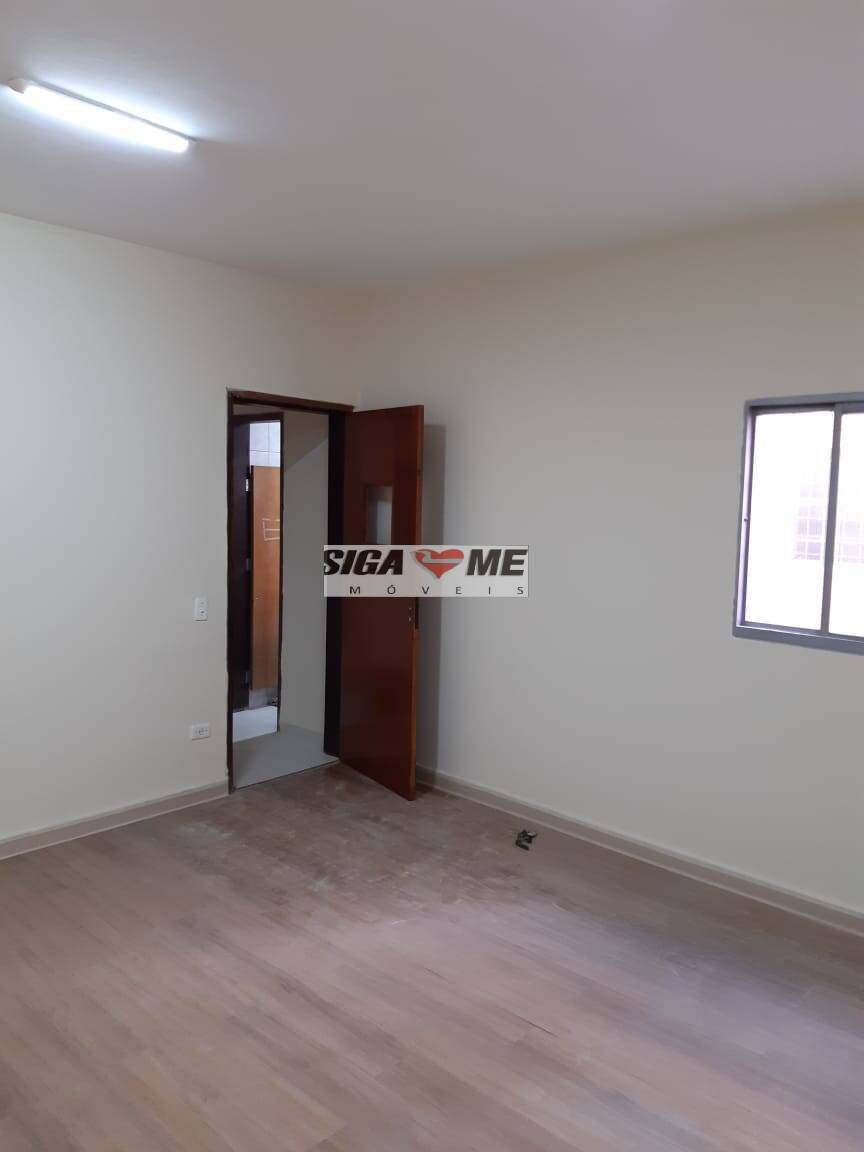 Prédio Inteiro, 468 m² - Foto 26