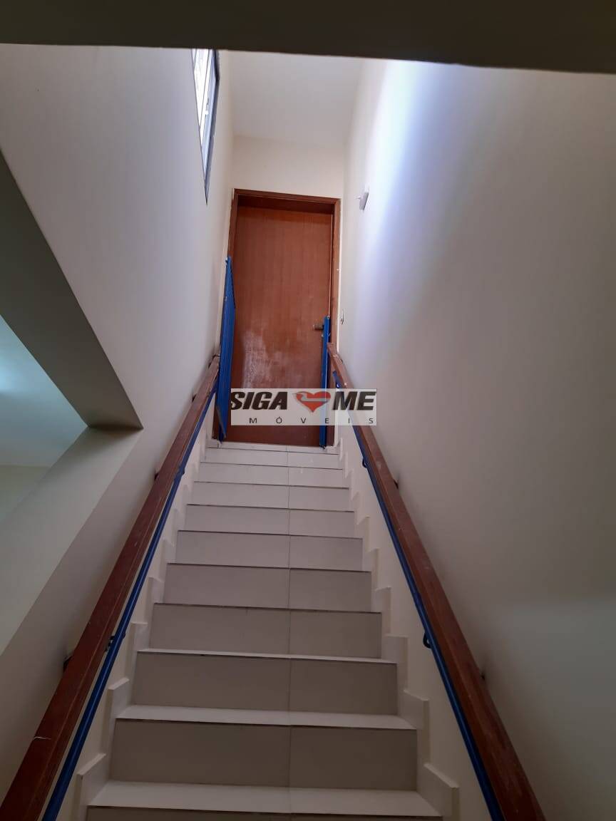 Prédio Inteiro, 468 m² - Foto 24