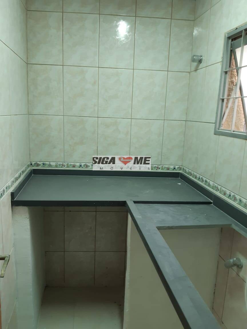 Prédio Inteiro, 468 m² - Foto 33